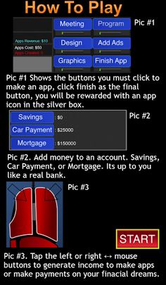 Mouse Simulator - Screenshot 2