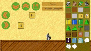 SuperBowser - Screenshot 2