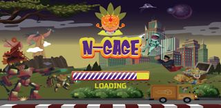 n-Gage Learning Assessment - Screenshot 1