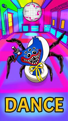 Skibidi Toilet - Mix Monster - Screenshot 3