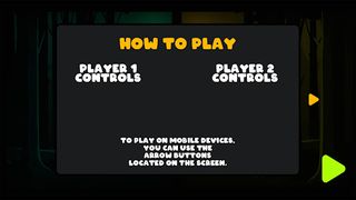 Stick Showdown - Screenshot 2