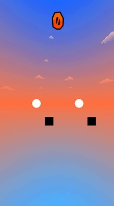 TrickyTurn - Screenshot 2
