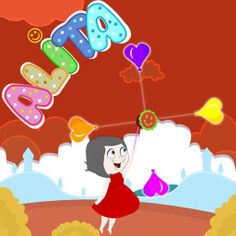 Alita - Screenshot 4