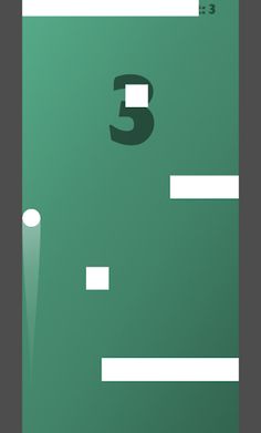 Smackthetap - Screenshot 1