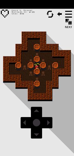 Chibiban - Screenshot 3