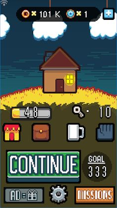 Caffice: Get a job! - Screenshot 2