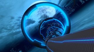 Unpossible - Screenshot 2