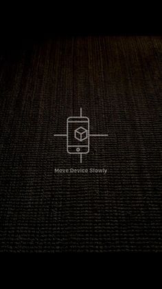 AR Digger - Screenshot 1