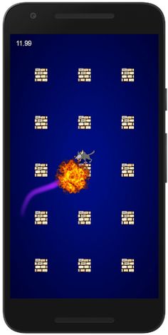 Super Sheep - Screenshot 4