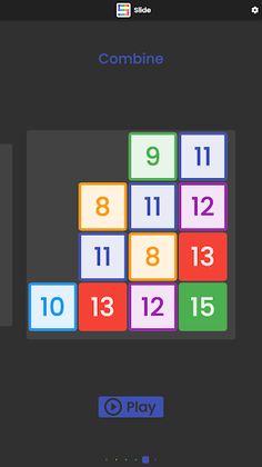 Slide - Screenshot 3