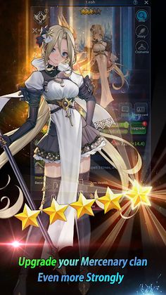 Shadow Seven - Screenshot 2