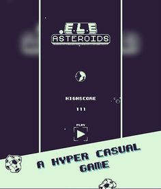 Extinction Level Event: Astero - Screenshot 1