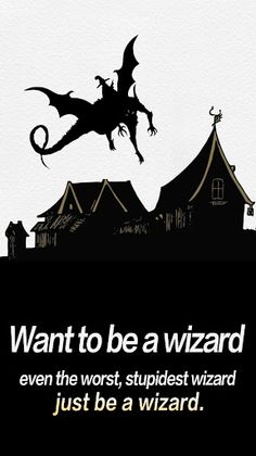 Necronomicon - Screenshot 2