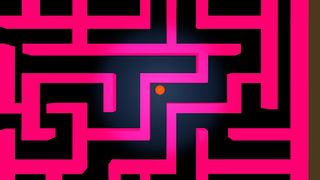 rolling balls - Screenshot 3