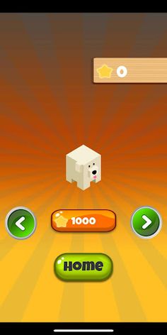 Crazy Infinity Runner - Screenshot 4