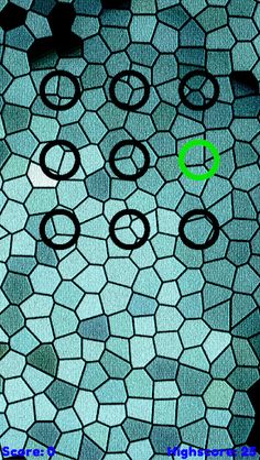 Alzheimer's Brain Practice - Screenshot 1