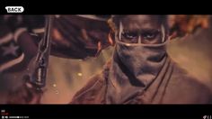 Green Fiction - Screenshot 4