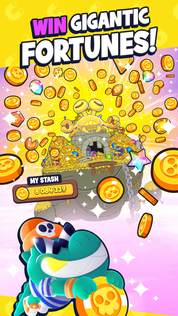 Go Go Magnet: Fish & Merge - Screenshot 4