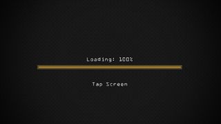 Bad Lands - Screenshot 3