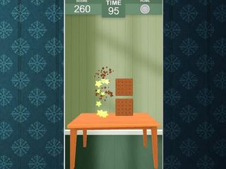 Fruity Cookies - Screenshot 3