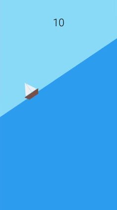 Little Ocean - Screenshot 2