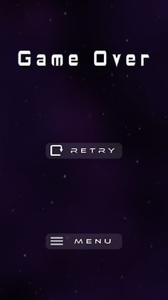 Space Drop - Screenshot 3