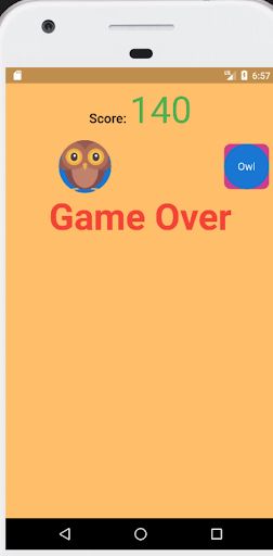 Matching game اولعبة المطابقة - Screenshot 3