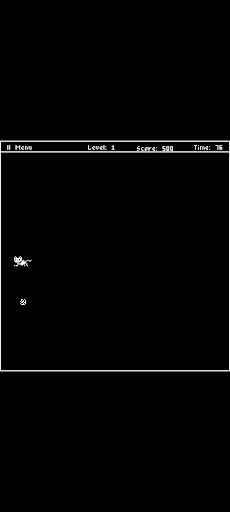 Pet Labirint - Screenshot 3