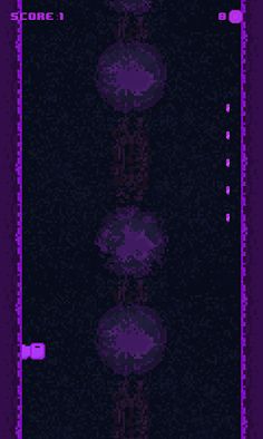 DupDup - Screenshot 4