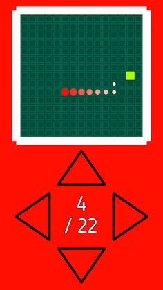 Mini Color Games - Screenshot 3