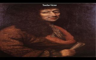 Jean Talon - Screenshot 3