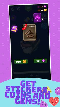 Perfect Slice - Screenshot 4