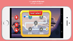 Off Road Hill Clambing - Screenshot 1