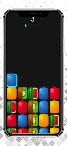 Fruity Slash - Screenshot 3