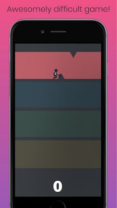 Floor It! - Screenshot 1