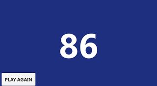 Number Estimator - Screenshot 3