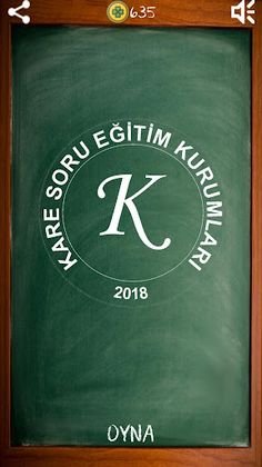 Kare Soru - Screenshot 2