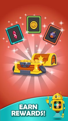 FixMix Word Game - Screenshot 4