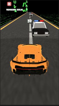 Andrew Tate Escape - Screenshot 4