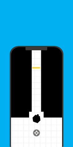 SHOOTA!!! - Screenshot 3