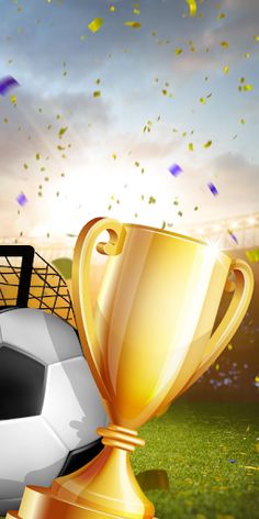 UFA Club Soccer - Screenshot 3