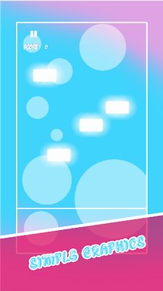 piano tiles:Moscow Mule songs - Screenshot 4