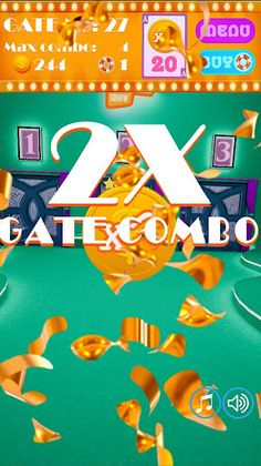 Pure Chance show - Screenshot 3