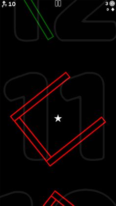 Just Escape - Screenshot 3