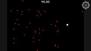 BulletEvadeMaster - Screenshot 1