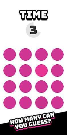 Blind - Screenshot 4