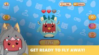 MadChickRage - Screenshot 3