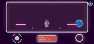 Color Balls - Screenshot 2