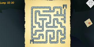 Lantern - Screenshot 2