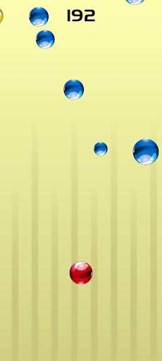 Ball X - Screenshot 3